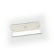 thumbnail image 3 of Raspador de Seguridad Sidaley para Coche 100 Uds Acero al Carbono, 3 of 6