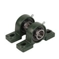 thumbnail image 1 of Pillow Block Bearing,2 Pcs UCP205 25mm Pillow Block Bearing Pillow Block Ultimate Reliability, 1 of 9