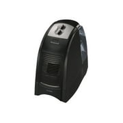 Honeywell QuietCare HCM-631N - Humidifier - mobile