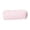 Pink, variant on Stripe Pencil Case, Large Capacity Pencil Pouch, Office Stationery Organizer Simple Sturdy Multifunctional, for Office Light Blue,Blue,7.88x2.76x2.36 in.