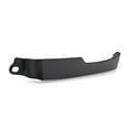 thumbnail image 4 of For Toyota 4Runner 2006 2007 2008 2009 Bumper Filler Driver Side | Front | Lower | Black | Replacement For TO1088112 | 5251335090C0, 4 of 8