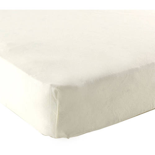 walmart crib sheets boy