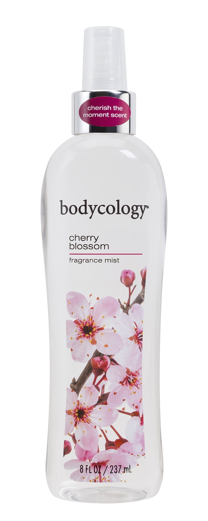 bodycology scents