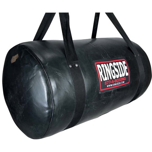 40CM/2Ft/3Ft/4ft/5ft Filled Hanging Boxing Punch Bag UpperCut Heavy MMA Punching 