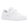 thumbnail image 1 of TENIS INFANTE K-SWISS  PHILY, 1 of 4