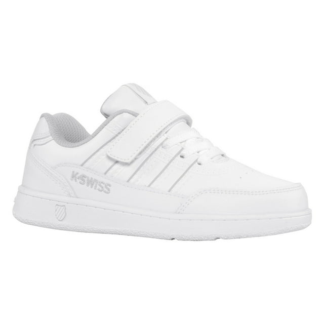 TENIS INFANTE K-SWISS PHILY