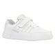 thumbnail image 1 of TENIS INFANTE K-SWISS  PHILY, 1 of 4