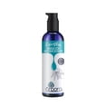 thumbnail image 1 of Aceite Aromaterapia Árbora Eucalipto Euca+Plus 90 ml para Recomfortar Molestias Invernales, 1 of 6