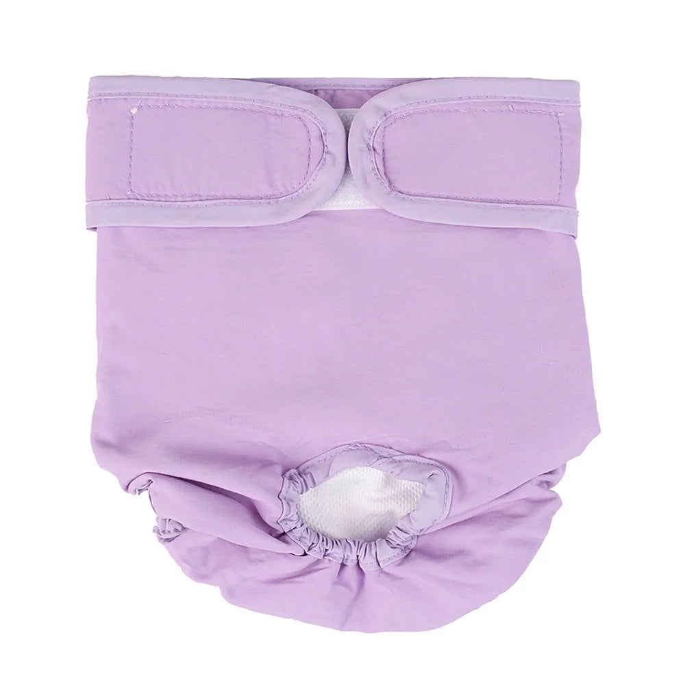 Dog panties for large breeds online