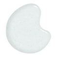 thumbnail image 4 of Sally Hansen Insta-Dri Nail Polish, Quick-Drying, Long-Lasting Shine, Moonstone 0.31 fl oz, 4 of 9