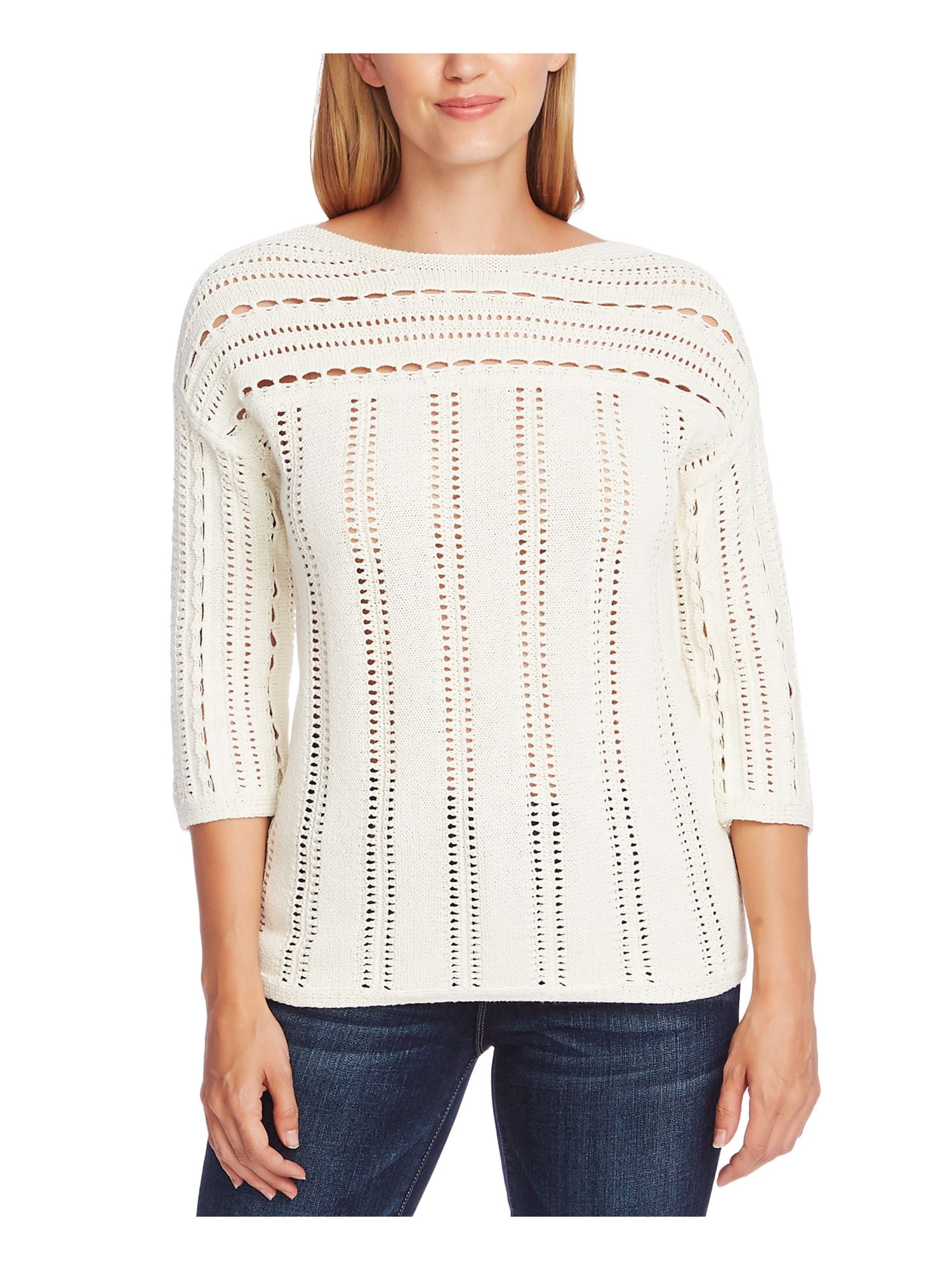 vince camuto tee shirts