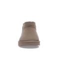 thumbnail image 3 of UGG Women's Classic Ultra Mini Boot Caribou, from StockX, 3 of 5
