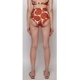 thumbnail image 3 of JOHANNA ORTIZ Multi Oceania Bikini Swim Bottom, US Small, NWOT, 3 of 4