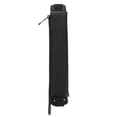 thumbnail image 1 of EeaseCA 1 Pc Capacitive Electronic Stylus Pen Case Compatible with Apple Pencil, 1 of 7