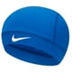 thumbnail image 1 of Gorra con forma de calavera Nike Pro 3.0 Royal | Tecnología Dri-FIT blanca, 1 of 1