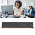 thumbnail image 1 of DDR4  2666Mhz Desktop Memory, 4GB/8GB/16GB Optional Desktop Memory Module, DDR4 UDIMM 288Pin 64Bits Module ,  For Desktop Chassis Gaming, 1 of 8