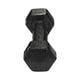 thumbnail image 4 of Mancuernas De Hierro Fundido 2 Kg. (1Kg C/U) Gim Sports Manh, 4 of 4