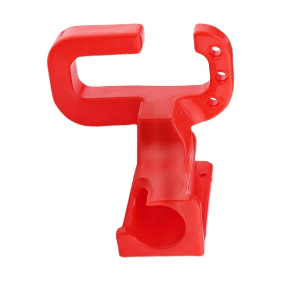 Pressure Washer Nozzle Holder