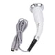 thumbnail image 1 of Accesorios de Sonda de belleza BuyWeekMX Sonda blanca de masaje, 1 of 9