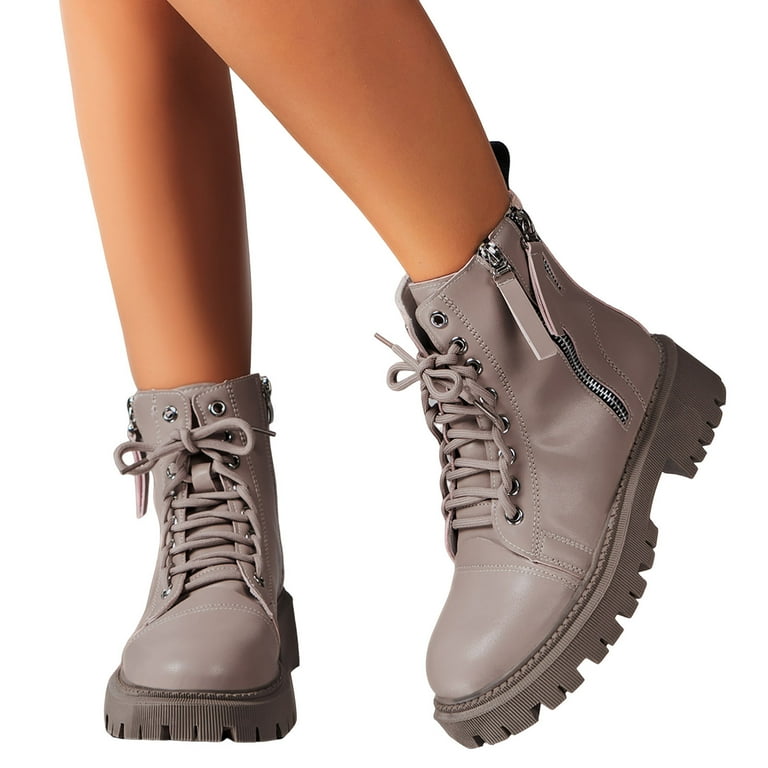 Double sole hiking sneaker boots discount