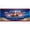 C, variant on American Flag Garage Door Decorative Banner, 4th of July Patriotic Garage Door Banner Cover, Independence Day Decor Indoor Outdoor Wall Photography Studio Booth Background (188.97x82.67 Inch)