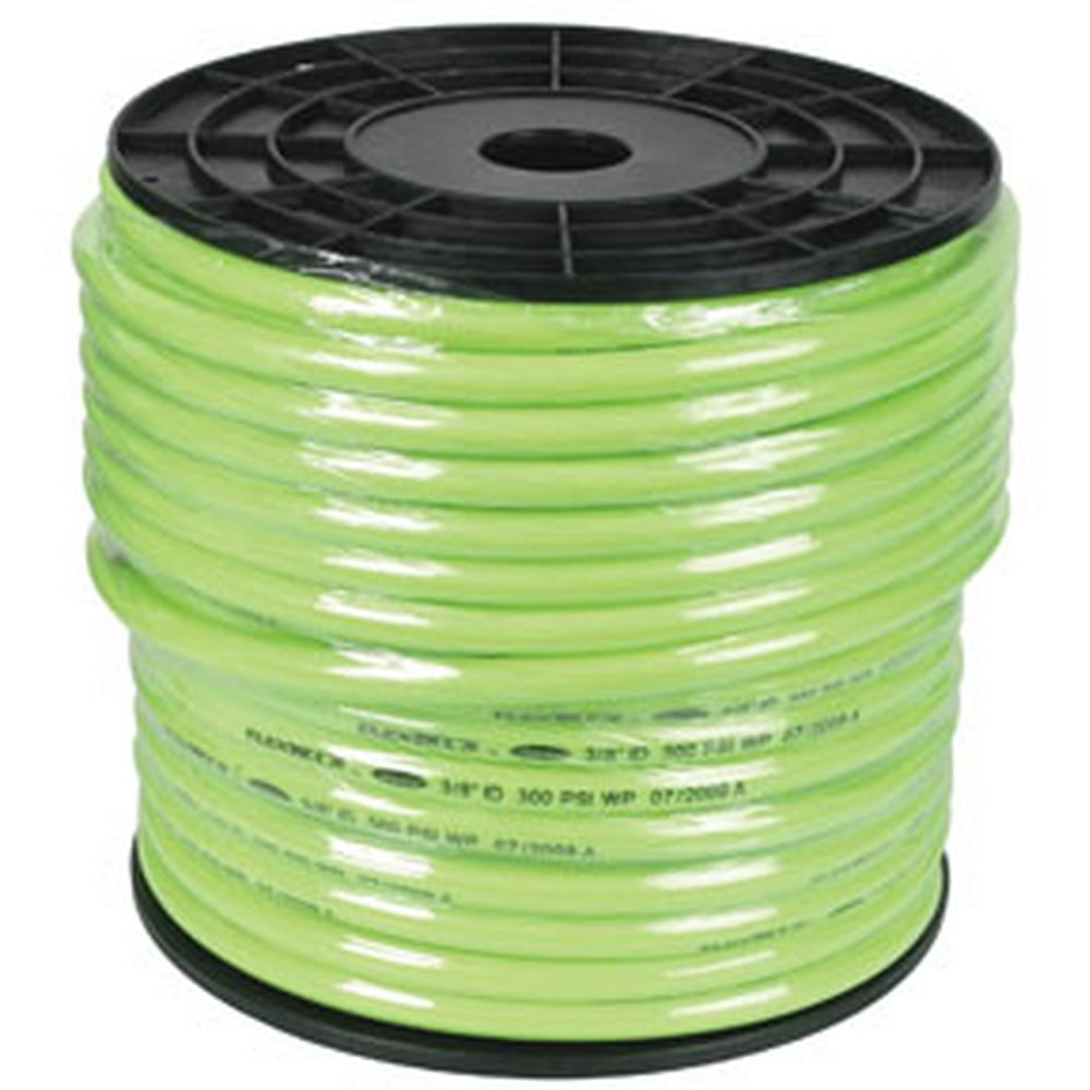 flexzilla-air-hose-3-4-id-x-250-ft-bulk-poly-zillagreen-walmart