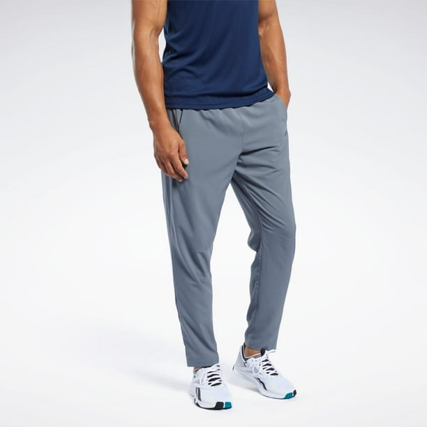 Reebok apparel near me sales