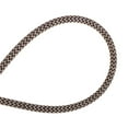thumbnail image 4 of Conector De Metal Y Cable de sonido óptico Digital Digital Chapado En Oro Universal 6.6 pies, 4 of 7