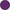 Violet, variant on Soldier Enlisted Man Fighter U.S. Army USMC USAF Distressed American USA US Flag Truck Tailgate Vinyl Decal Fits Most Pickup Trucks Veteran Retired Military Sticker … (11" x 20", Black)