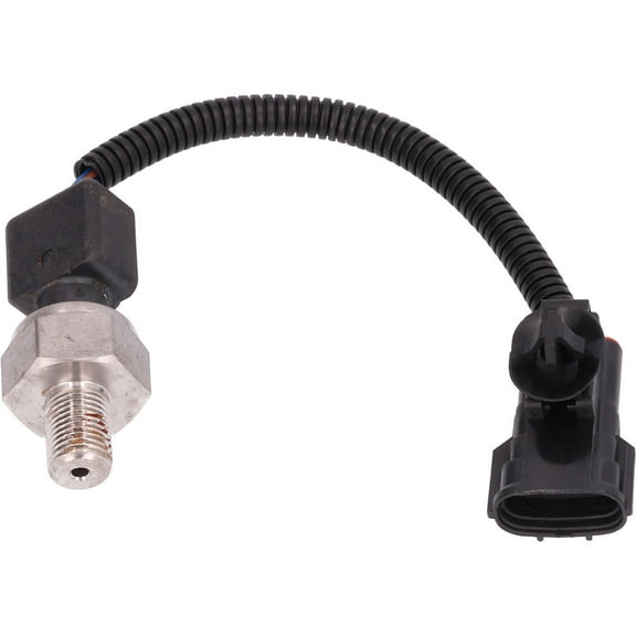 BuyAutoParts Fuel Injection Pressure Sensor KG-G0094AN