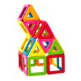 thumbnail image 3 of Magformers My First Set (30-pieces), 3 of 4