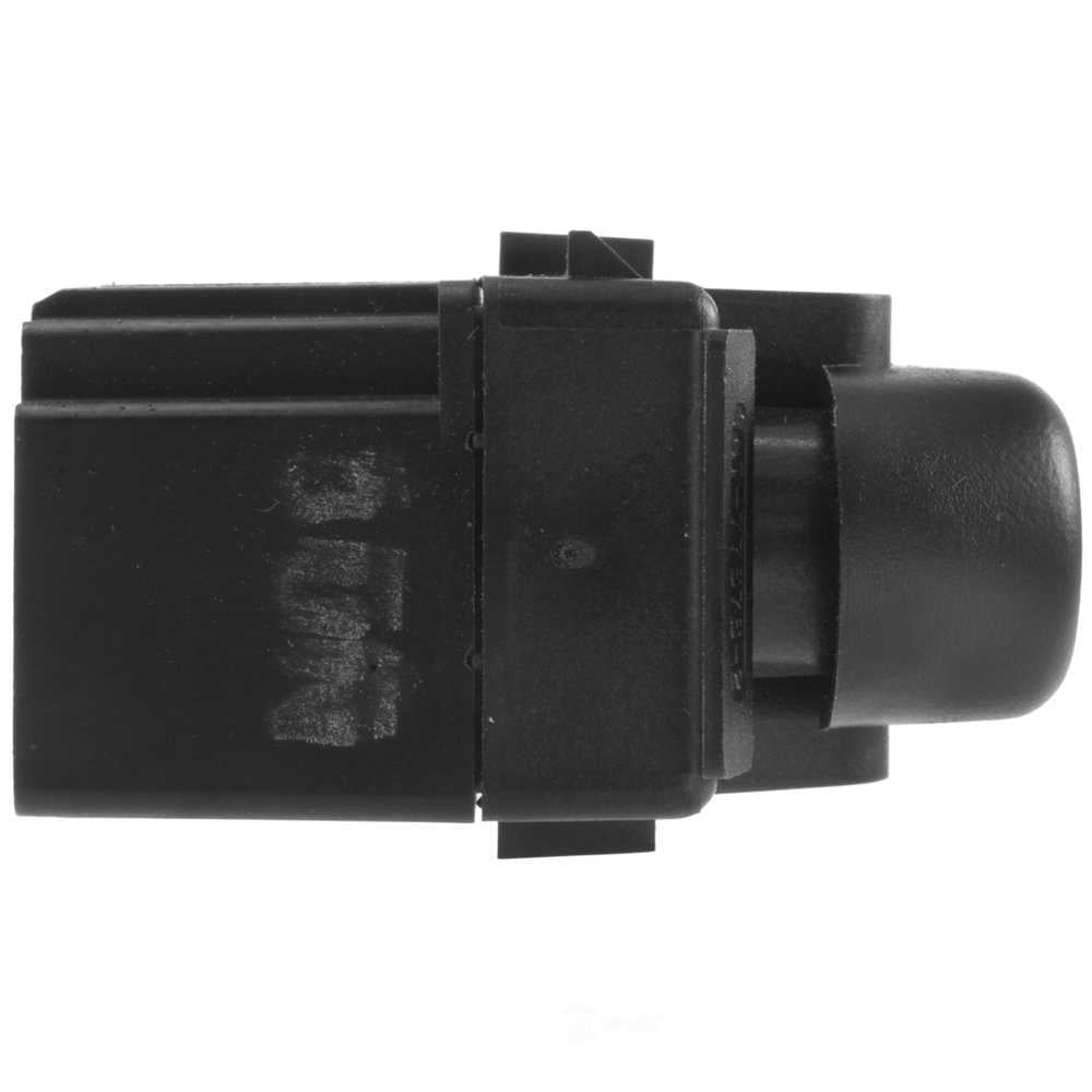 Wells Vehicle Electronics 1S9005 Door Lock Switch