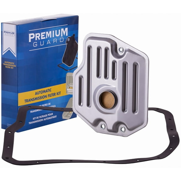 Premium PT1293 Auto Trans Filter Kit