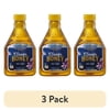 (3 pack) Burleson's Grade A Natural Clover Honey, 40 fl. oz.