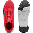 thumbnail image 4 of TENIS PUMA FLEXFOCUS LITE MODERN 31009337 CABALLERO ROJO 26.5CM, 4 of 4