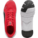 thumbnail image 4 of TENIS PUMA FLEXFOCUS LITE MODERN 31009337 CABALLERO ROJO 27CM, 4 of 4