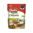thumbnail image 1 of Chilorio Chata de soya 215 g, 1 of 3