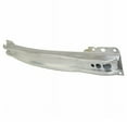 thumbnail image 2 of For 07-16 S80, 08-16 XC70 Front Bumper Reinforcement Crossmember Impact Bar Beam, 2 of 5
