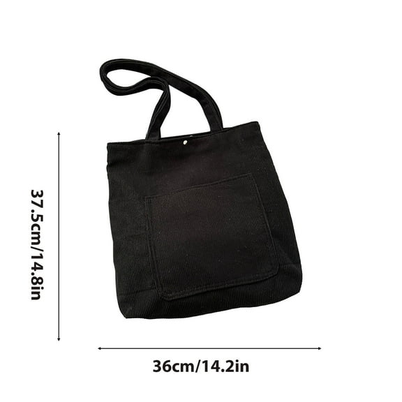 Fnochy Back to School Women Top Handle Satchel Handbags Shoulder Bag Messenger Tote Bag Purse, Shoulder Tote Bag for Women Large Handbag Work Purse