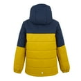 thumbnail image 2 of Regatta Veste Isolée Lofthouse pour Garçons/filles, 2 of 5