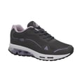 thumbnail image 2 of Tenis Hgn by Mr Shu Dama Resistente Ajustable Deportivo gris 25, 2 of 4