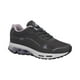 thumbnail image 2 of Tenis Hgn by Mr Shu Dama Resistente Ajustable Deportivo gris 25.5, 2 of 4