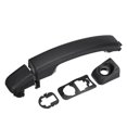 thumbnail image 1 of Door Handles For Vauxhall Movano And For Renault Master, 1 of 5