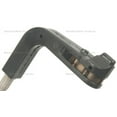 thumbnail image 3 of Disc Brake Pad Wear Sensor, 3 of 3