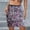 Clear, variant on Tennis Skirts for Women Summer Skirt Ladies Dance Performance Skirt Sequin Fine Cheerleader Tutu Skirt Dresses Lightweight Fit Elegant Stage-Ready Clear One Size