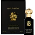 thumbnail image 3 of Clive Christian X Cologne 50 Ml/1.6 OZ Pure Parfum Spray for Men, 3 of 5