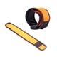 thumbnail image 1 of Sonducket 2 uds muñequera luminosa soporte para brazo correa para el brazo LED luz reflectante seguridad correr de noche ciclismo muñequera correa carpas No.1 Sonducket OD010327-01, 1 of 6