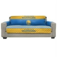 thumbnail image 3 of Houston Rockets Sofa Protector - No Size, 3 of 7