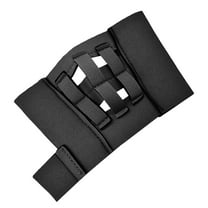 Baseball Training Glove, Web Glove Training Glove, Baseball, Softball Training Glove Perfect for Kids, Adults, and Teens