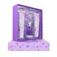 thumbnail image 1 of Set Halloween 4Pzs Edt Halloween Hallowen, 1 of 3